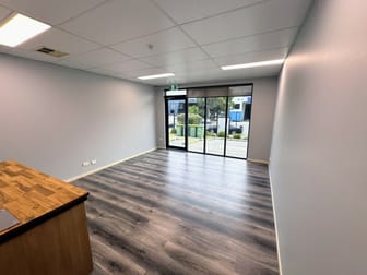 1/16 Tombo Street Capalaba QLD 4157 - Image 3