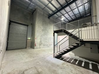 2/16 Tombo Street Capalaba QLD 4157 - Image 3