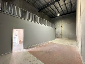 2/16 Tombo Street Capalaba QLD 4157 - Image 2