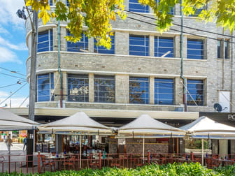 Retail/6 Willoughby Road Crows Nest NSW 2065 - Image 2