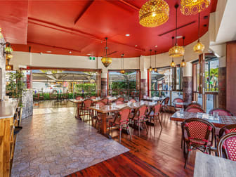 Retail/6 Willoughby Road Crows Nest NSW 2065 - Image 3