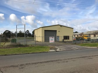52 Dunbar Road Traralgon VIC 3844 - Image 2