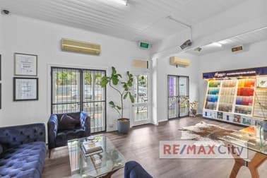77 Merthyr Road New Farm QLD 4005 - Image 1