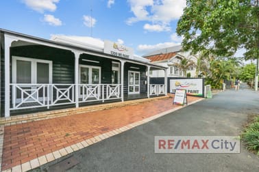 77 Merthyr Road New Farm QLD 4005 - Image 2