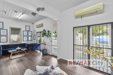 77 Merthyr Road New Farm QLD 4005 - Image 3