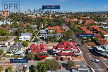 2/63A Second Avenue Mount Lawley WA 6050 - Image 1