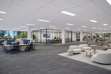 3 Byfield Street Macquarie Park NSW 2113 - Image 2