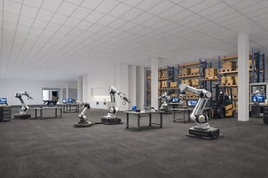 3 Byfield Street Macquarie Park NSW 2113 - Image 3