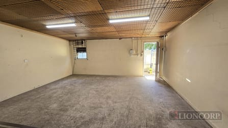 Yeerongpilly QLD 4105 - Image 2