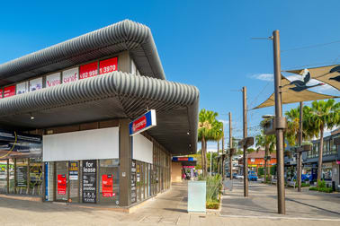 1/669 Pittwater Road Dee Why NSW 2099 - Image 1