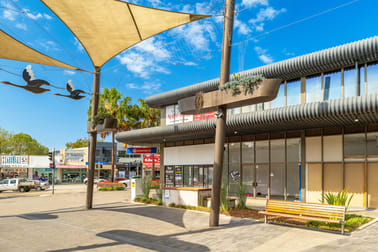 1/669 Pittwater Road Dee Why NSW 2099 - Image 2