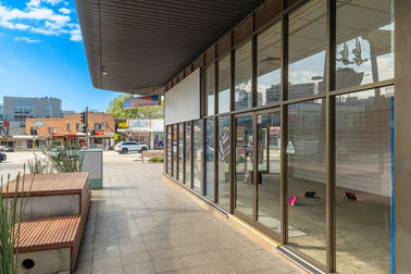1/669 Pittwater Road Dee Why NSW 2099 - Image 3