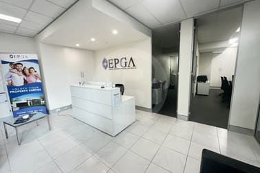 A39/24-32 LEXINGTON DRIVE Bella Vista NSW 2153 - Image 2