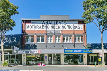 65-71 Currie Street Nambour QLD 4560 - Image 1
