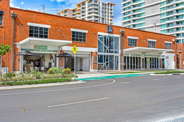 9 Hercules Street Hamilton QLD 4007 - Image 1