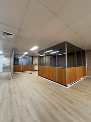 Level 1/16 Norfolk Street Liverpool NSW 2170 - Image 2