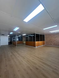 Level 1/16 Norfolk Street Liverpool NSW 2170 - Image 2