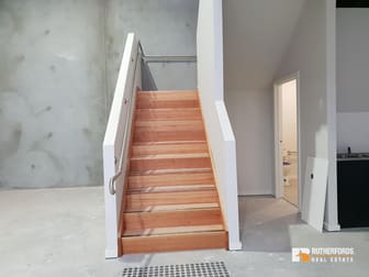 5 & 3/27 Graystone Court Epping VIC 3076 - Image 2