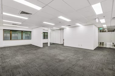 Suite 2.01/50 Clarence Street Sydney NSW 2000 - Image 3