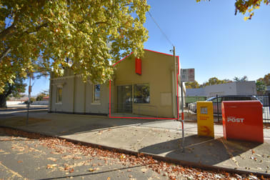 585a Macauley Street Albury NSW 2640 - Image 1