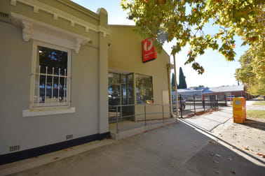 585a Macauley Street Albury NSW 2640 - Image 2