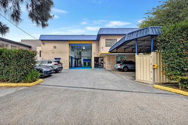 18 Clevedon Street Botany NSW 2019 - Image 1