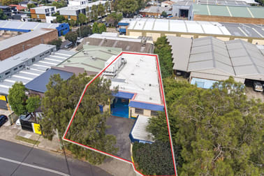 18 Clevedon Street Botany NSW 2019 - Image 2