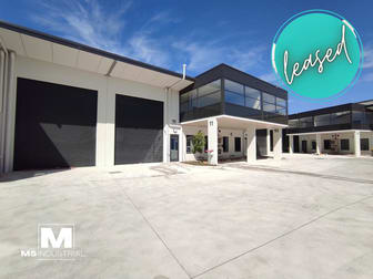11/9 Bermill Street Rockdale NSW 2216 - Image 1