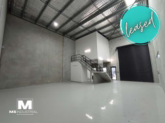 3/9 Bermill Street Rockdale NSW 2216 - Image 3