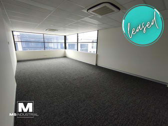 11/9 Bermill Street Rockdale NSW 2216 - Image 3