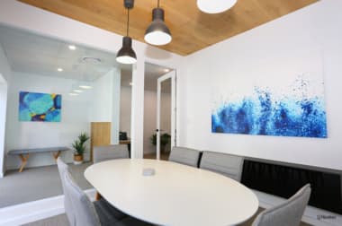 21/2 Eighth Avenue Palm Beach QLD 4221 - Image 3