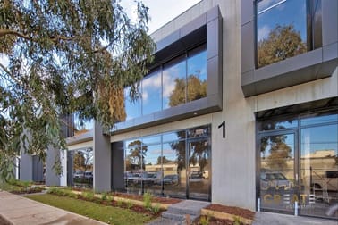 1/90 Cranwell Street Braybrook VIC 3019 - Image 2