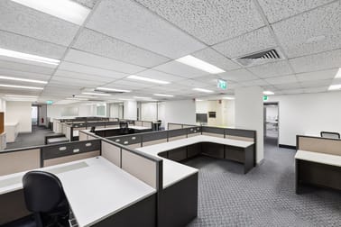 2.02/81 Railway Street Rockdale NSW 2216 - Image 2