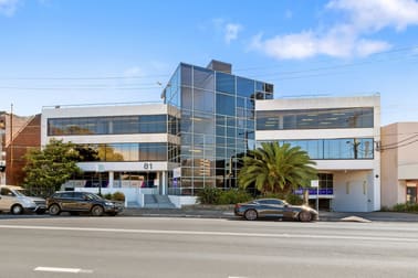 Level 1/81 Railway Street Rockdale NSW 2216 - Image 1