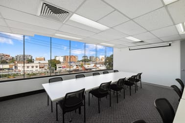 Level 1/81 Railway Street Rockdale NSW 2216 - Image 2