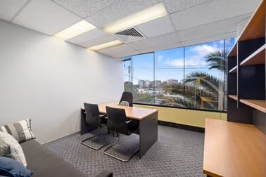 Level 1/81 Railway Street Rockdale NSW 2216 - Image 3