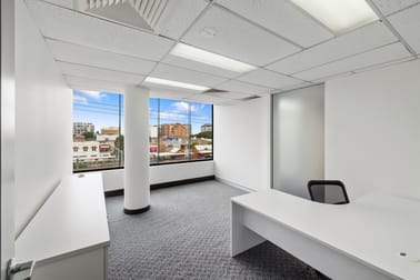 2.02/81 Railway Street Rockdale NSW 2216 - Image 3