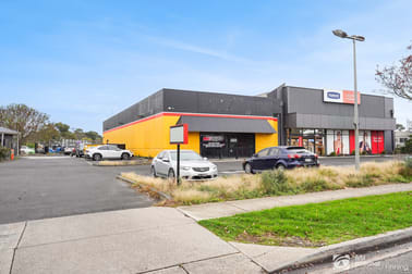 214-216 South Gippsland Highway Cranbourne VIC 3977 - Image 1