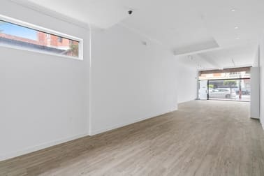 1419 Malvern Road Malvern VIC 3144 - Image 2