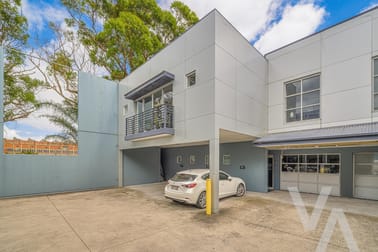 1/27 Annie Street Wickham NSW 2293 - Image 1