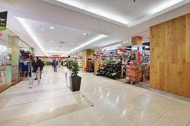 Shop 8, 11, 12/11-13 The Boulevard Strathfield NSW 2135 - Image 2