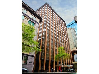 Level 16/447 Kent Street Sydney NSW 2000 - Image 1