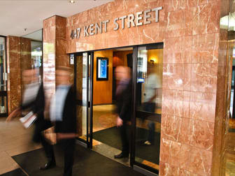 Level 16/447 Kent Street Sydney NSW 2000 - Image 2