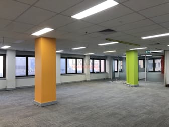 Level 16/447 Kent Street Sydney NSW 2000 - Image 3