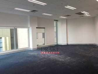 Level 6, 601/299 Sussex Street Sydney NSW 2000 - Image 3