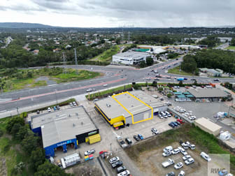 2/28 Sumners Road Darra QLD 4076 - Image 1