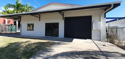 5 William Murray Drive Cannonvale QLD 4802 - Image 1