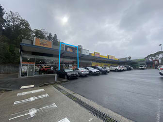 2/1009-1015 Burwood Highway Ferntree Gully VIC 3156 - Image 1