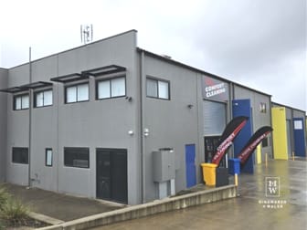 Unit 22/17 Old Dairy Close Moss Vale NSW 2577 - Image 1