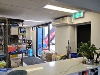 Unit 22/17 Old Dairy Close Moss Vale NSW 2577 - Image 3